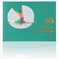 Shen Yun Performance Album – 2019
Aufführungsalbum