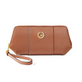 Manchurian Elegance
Handgelenktasche