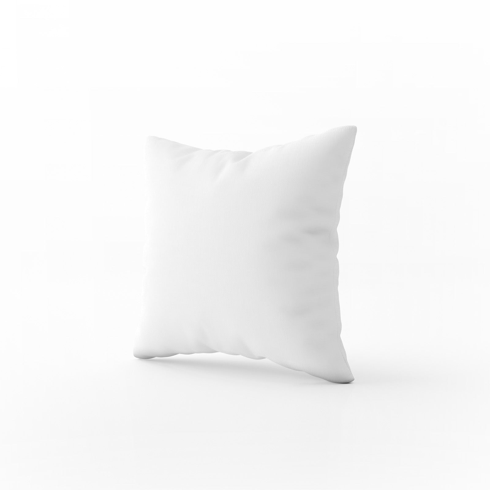 Cushion Cover Insert