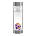 Gemstone Water Bottle - Shen Yun 20th Anniversary Edition