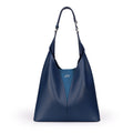 Hanfu Shoulder Bag