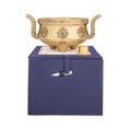 Zhen Shan Ren Incense Burner