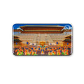 Shen Yun
Magnet-Sammlerbox 5 · Einzeln 3
