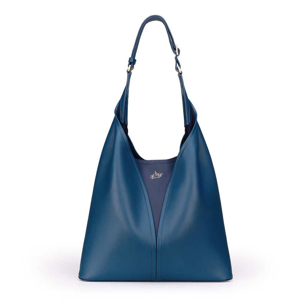 Hanfu
Schultertasche