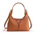 Hanfu Crossbody Bag