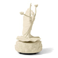 Shen Yun's 20th Anniversary Commemorative Music Box
