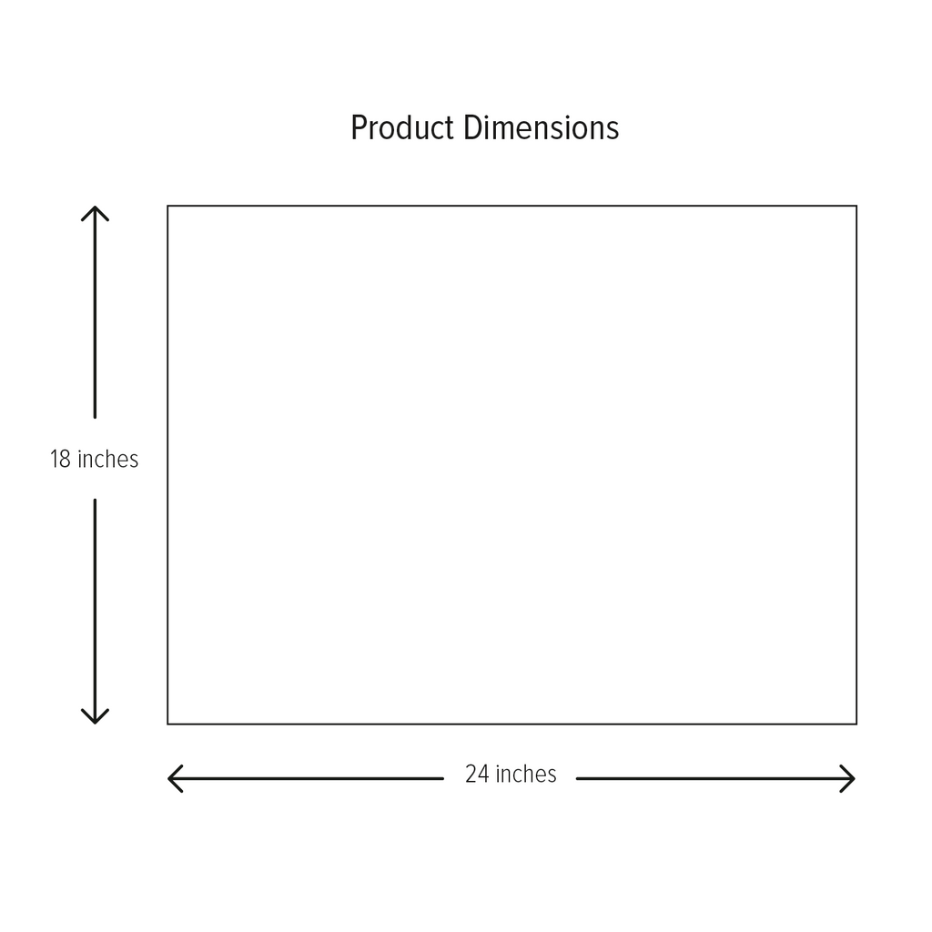 Shen Yun Poster Courtyard Elegance - Shen Yun Collections