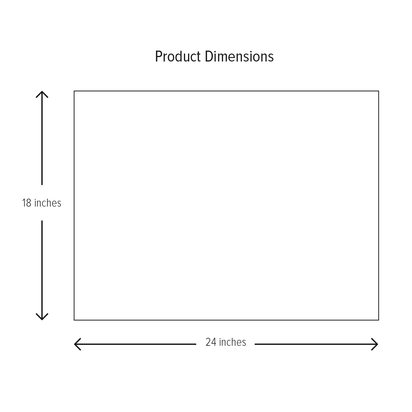 Shen Yun Poster Han Imperial Air - Shen Yun Collections