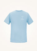 Falun Dafa is Good
T-Shirt