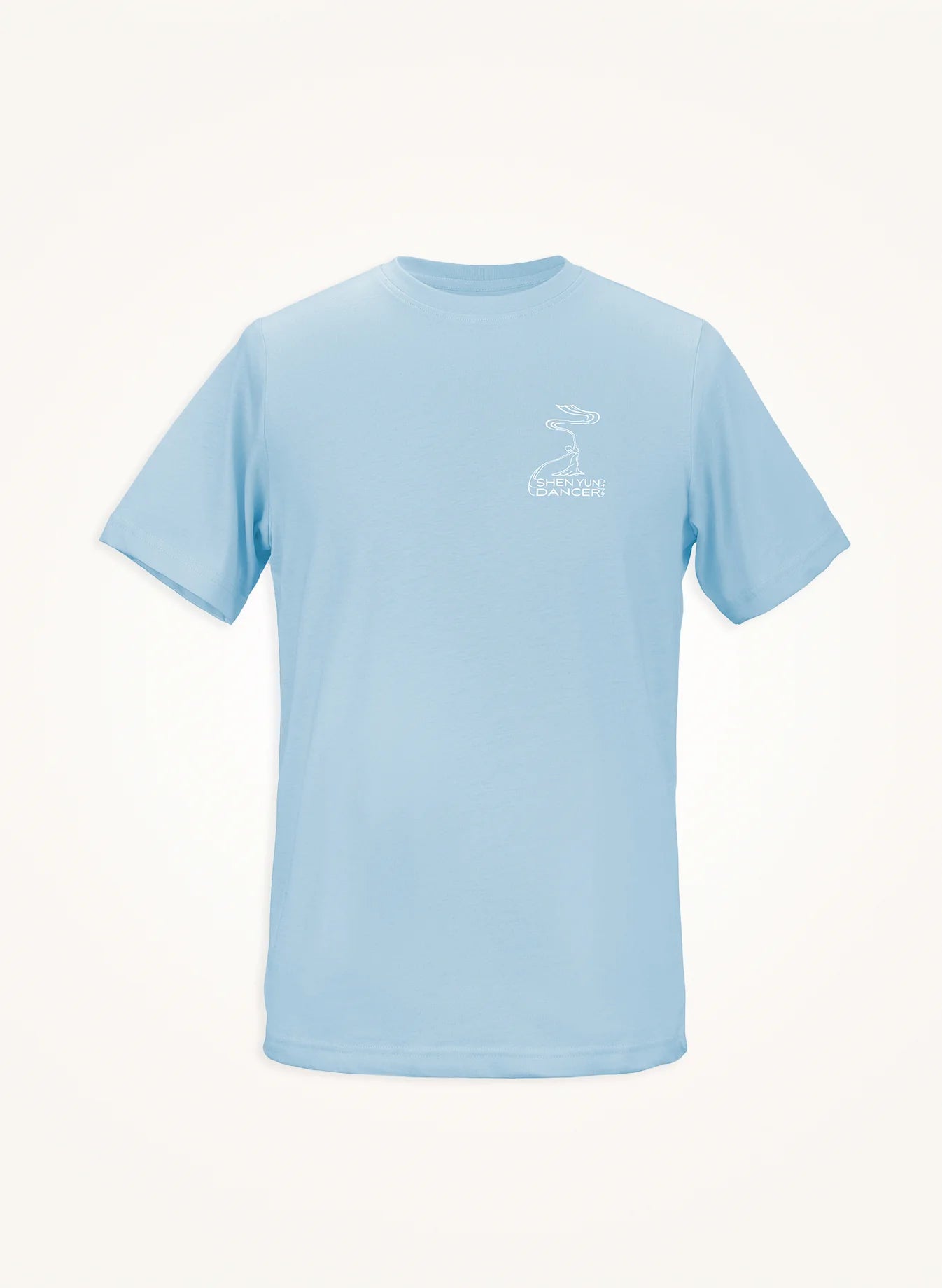 Falun Dafa is Good
T-Shirt