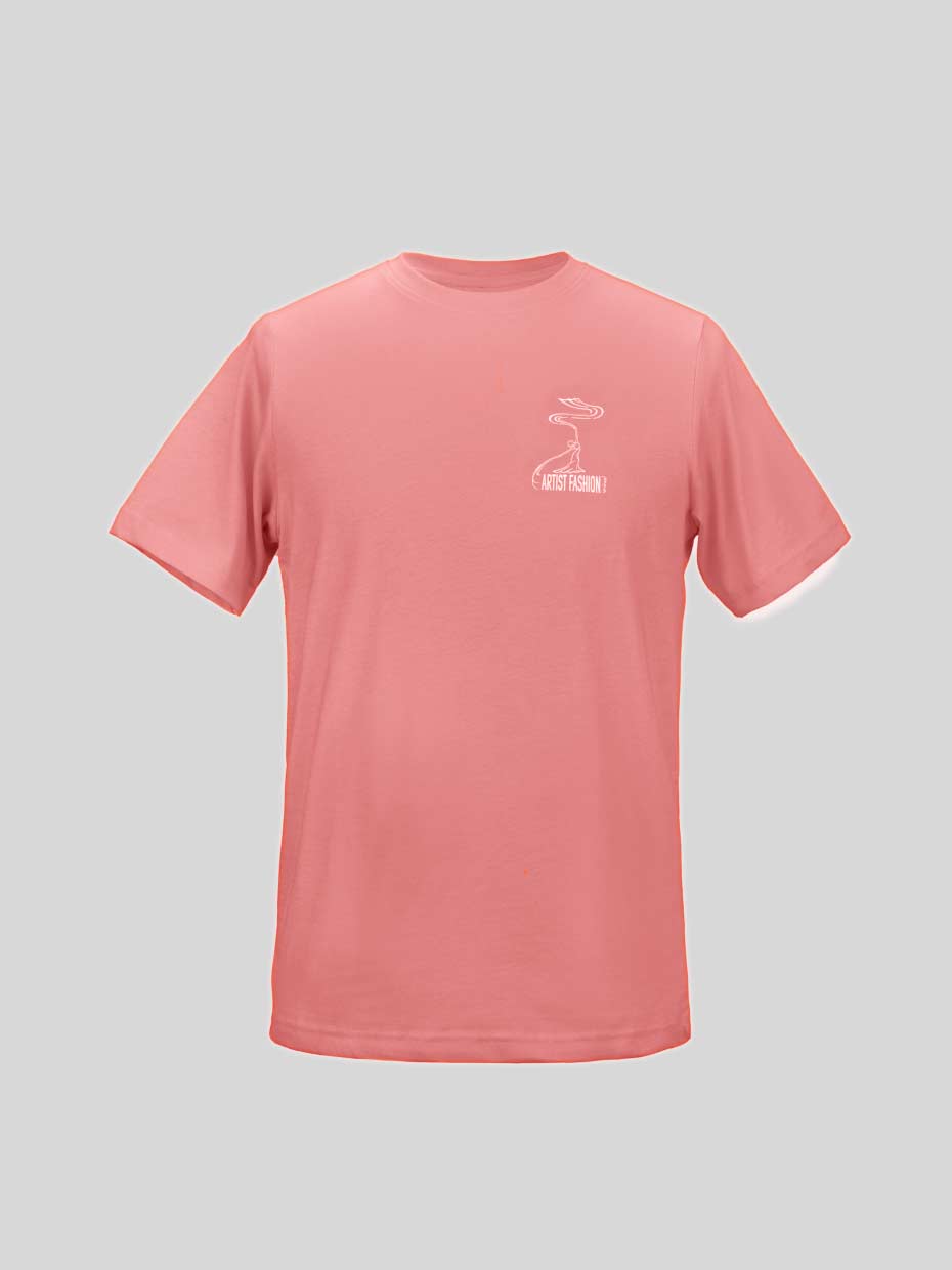 Truthfulness Compassion Tolerance T-Shirt