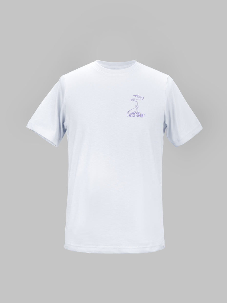Truthfulness Compassion Tolerance T-Shirt
