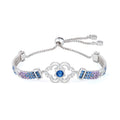 Mongolian Radiance
Armband