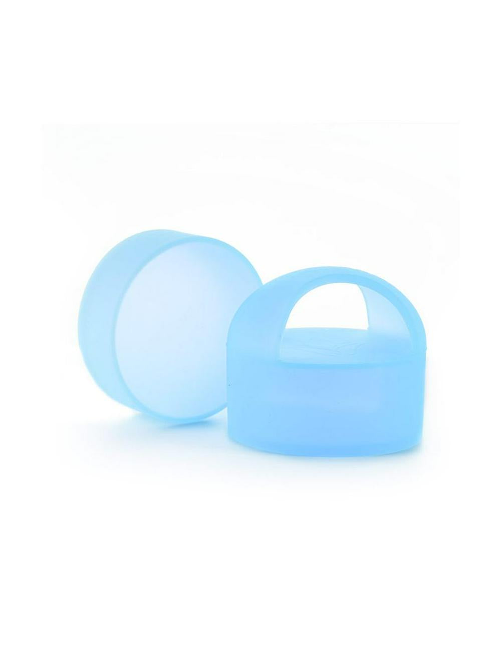 Bottle Anti-Slip Silicone Grip