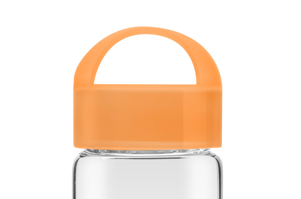 Bottle Anti-Slip Silicone Grip