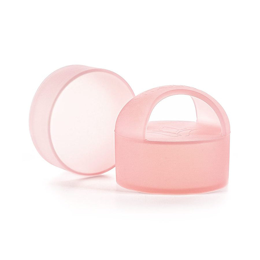 Bottle Anti-Slip Silicone Grip