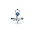 Phoenix Fairies Ring