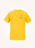 Falun Dafa is Good
Kinder-T-Shirt