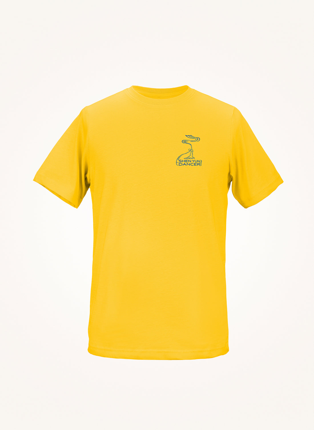 Truthfulness Compassion Tolerance
T-Shirt · Wahrhaftigkeit Mitgefühl Nachsicht