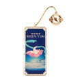 Water Sleeves
Lesezeichen