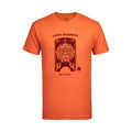 The Tang Warrior | Shen Yun Collections